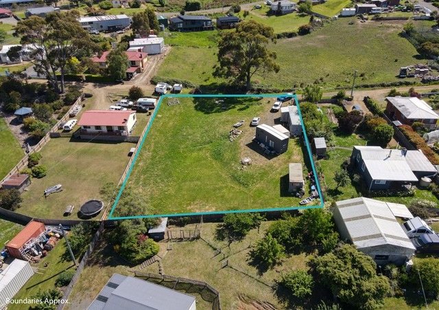 16 Osborne Street, TAS 7116