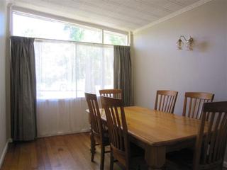Dining Room (2012-12-07)