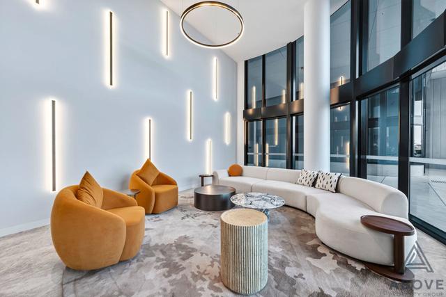 217/61 Camilleri Way, ACT 2912