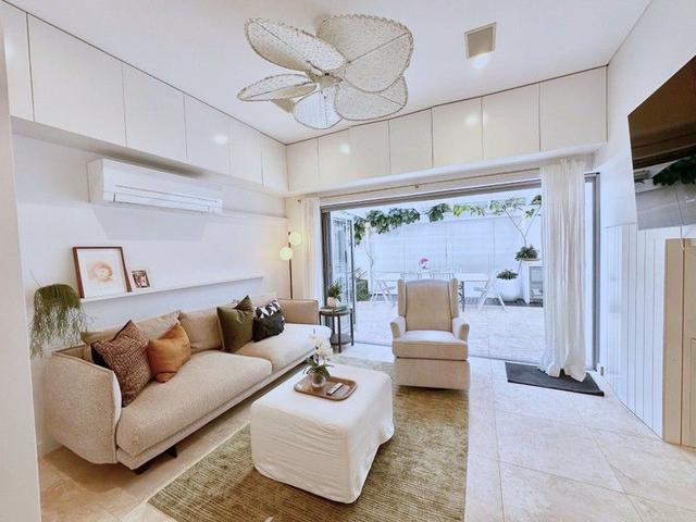 35a Seaview Avenue, NSW 2106