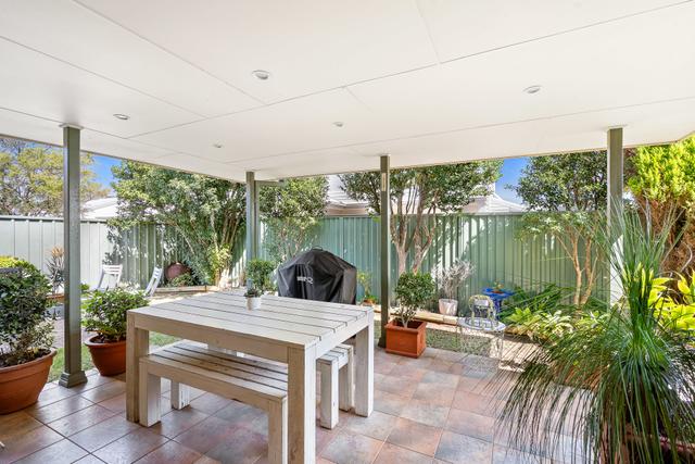 3/40 Engadine Avenue, NSW 2233