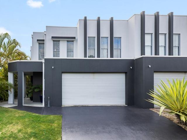 1/24 Heights Drive, QLD 4226