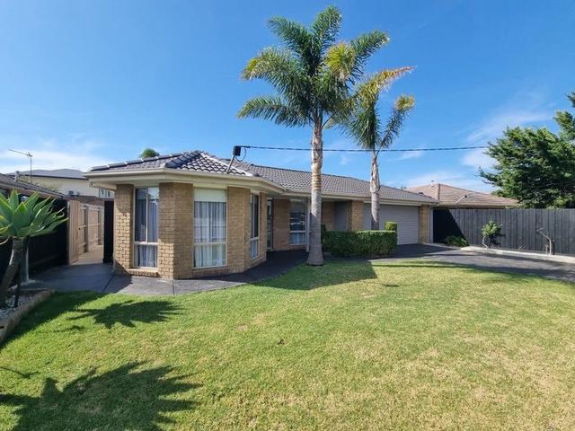 14 Watson Avenue, VIC 3936