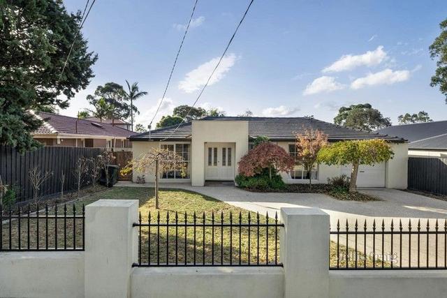 901 Waverley Road, VIC 3150