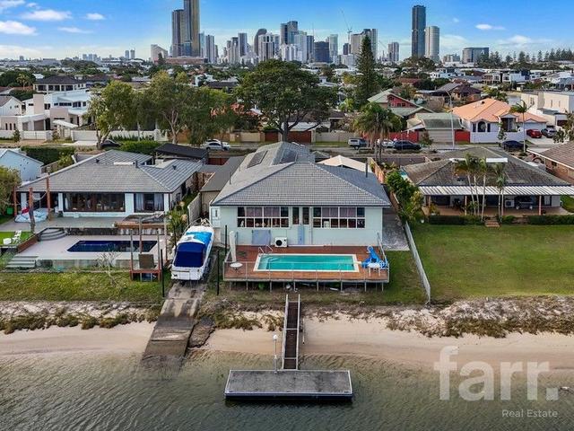 58 Markeri Street, QLD 4218