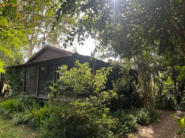 1722A Comboyne Road, NSW 2429