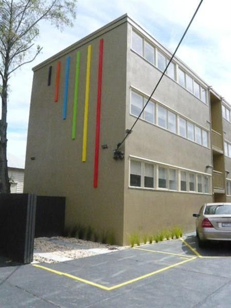 1/37 Park Street, VIC 3122