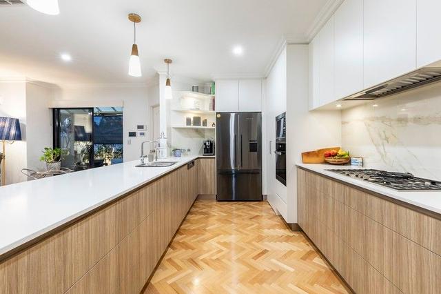 62B Hodgson Street, WA 6060
