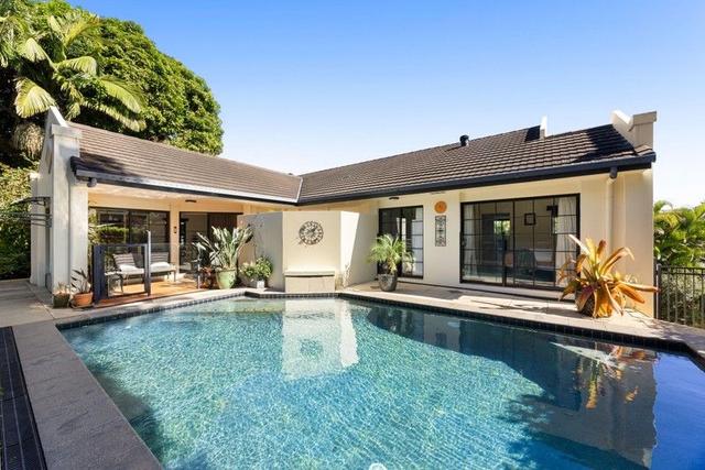 19 Glenmount Road, QLD 4556