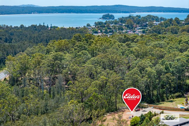 12 Brushbox Place, NSW 2536