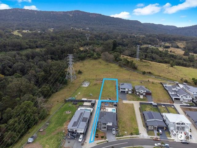 86 Neeson Road, NSW 2526