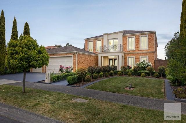 22 Daisy Drive, VIC 3083