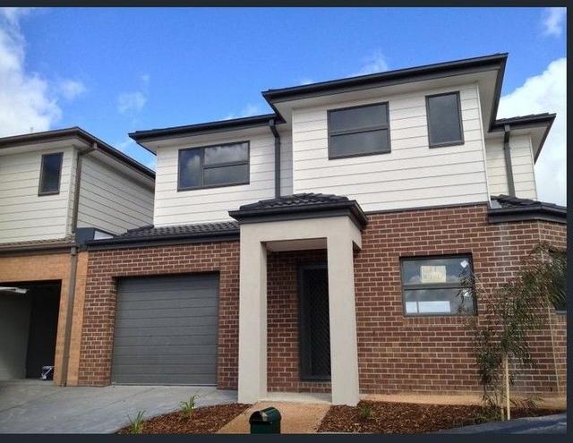 1/48-50 Pearl  Street, VIC 3064