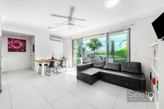 G10/6-12 Courallie  Avenue, NSW 2140