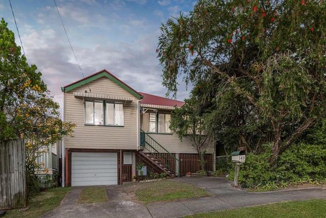 148 Gladstone Road, QLD 4101