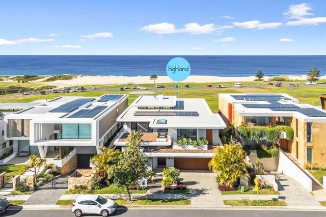 46 Shorebird Parade, NSW 2230