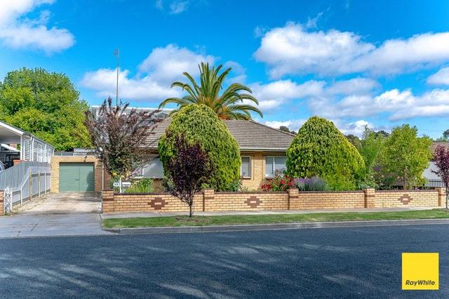 110 Havlin Street West, VIC 3550