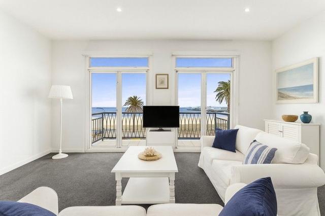 401/88 Beach Street, VIC 3207