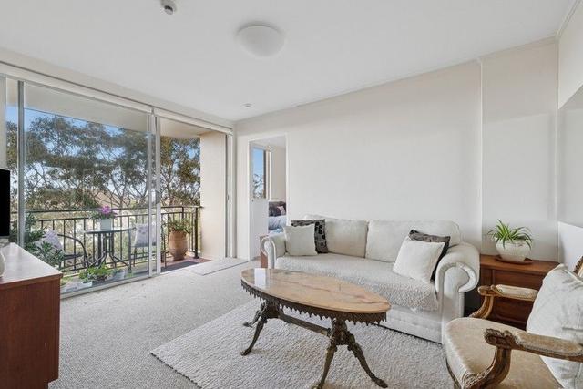 56/57-67 Cook Road, NSW 2021