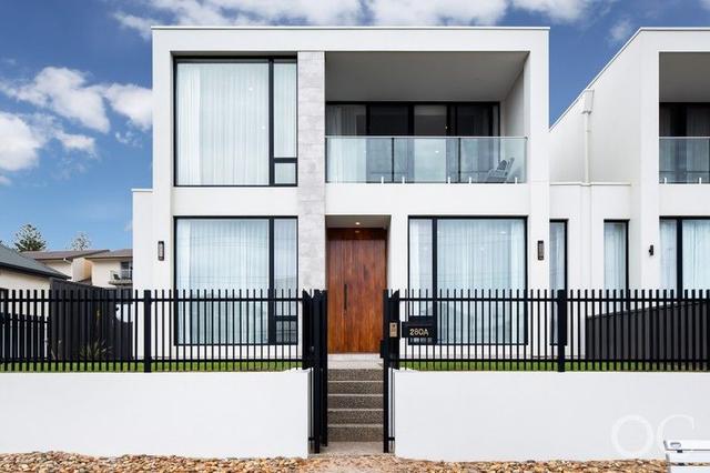 280A Seaview  Road, SA 5022