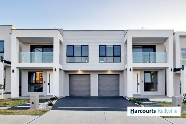 4 Bluff Glade, NSW 2765