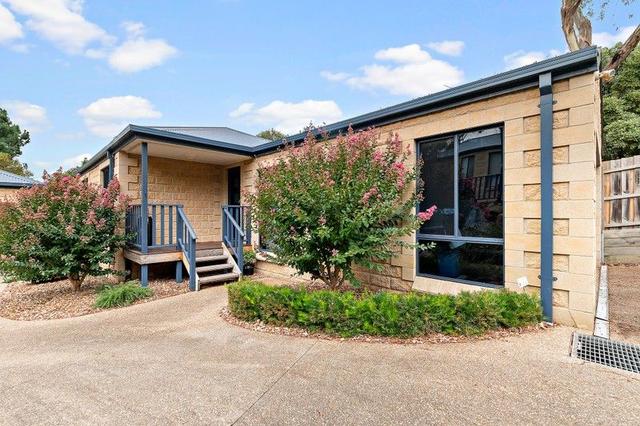 1/49a Kenilworth Avenue, VIC 3199