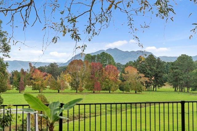 8 Hobson Close, NSW 2454