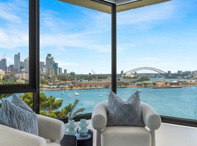 7C/21 Thornton Street, NSW 2027