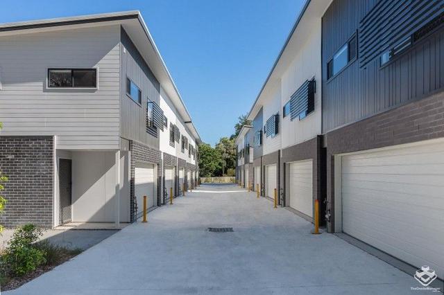 8/13 Bass Court, QLD 4129