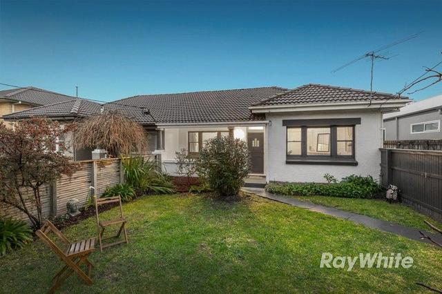 1/163A Oakleigh Road, VIC 3163
