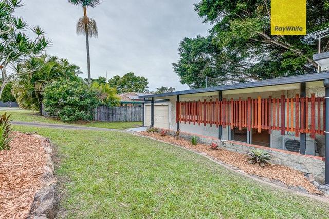 33 Rising Street, QLD 4128