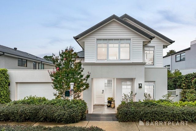 11 Horizon Rise, VIC 3134