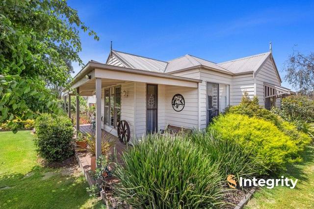 10 Hamilton Hume Terrace, VIC 3717