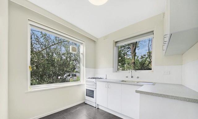 2/273 Williams Road, VIC 3141