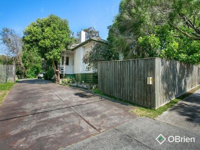 122 Heatherhill Road, VIC 3199