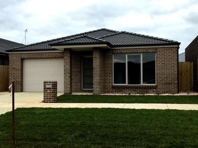 15 Corrigan Street, VIC 3280