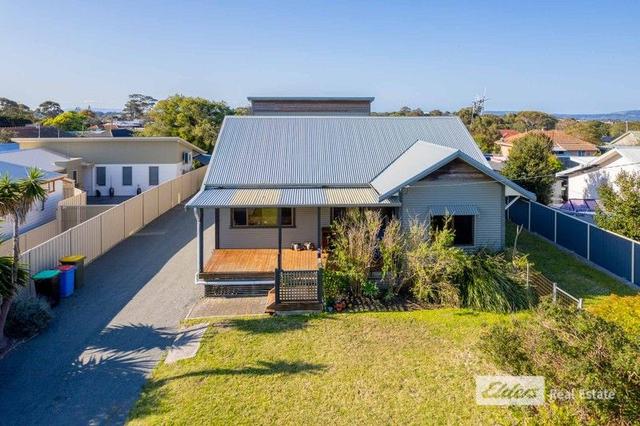 22 Angove Road, WA 6330