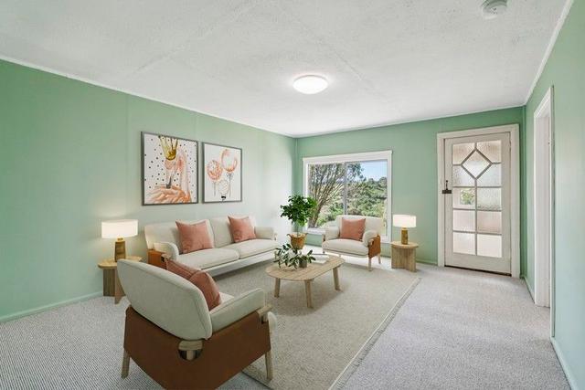 131 Coramba Road, NSW 2453