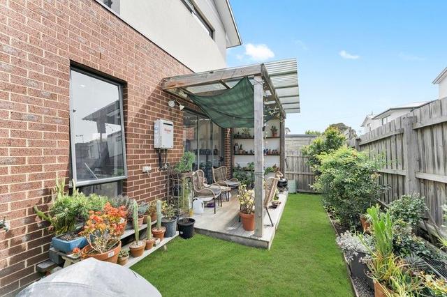 4/44 McCormicks Road, VIC 3977