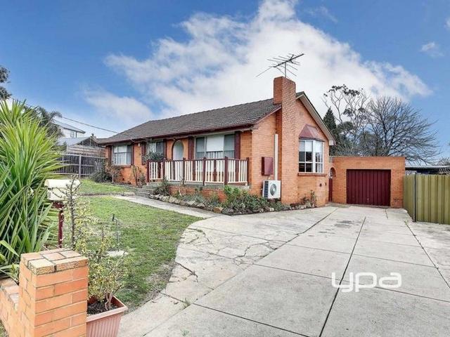 38 Forman Street, VIC 3049