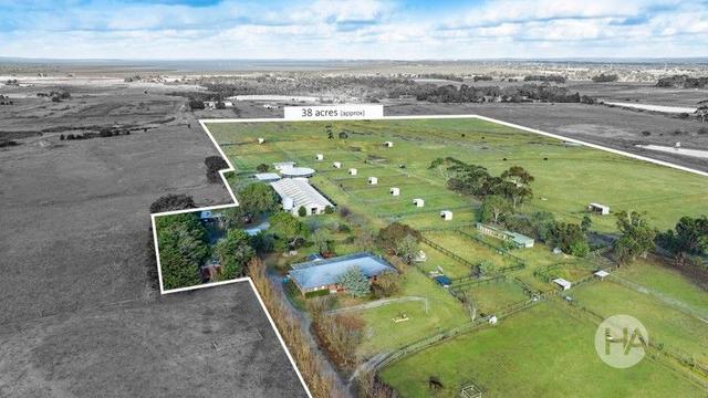 1130 Baxter Tooradin Road, VIC 3912