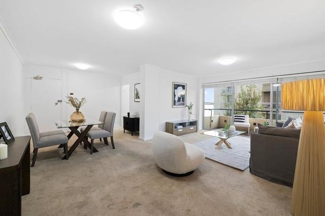 9/347 Victoria  Place, NSW 2047
