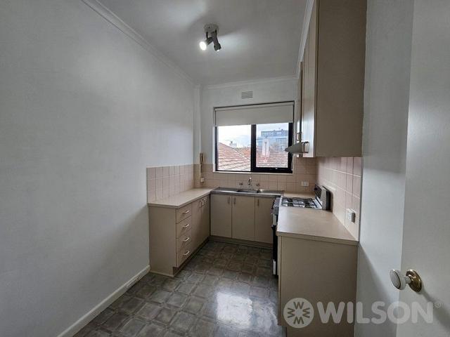 13/162 Chapel Street, VIC 3183