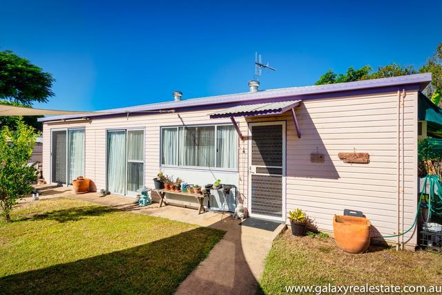 56b Tarakan Street, QLD 4670