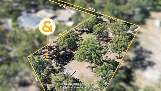 4a Lorikeet Street, QLD 4670