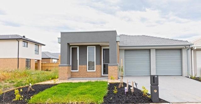 91 Bourbon Road, VIC 3977