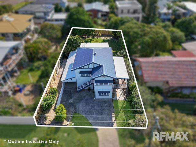 14 Oleander Avenue, QLD 4551