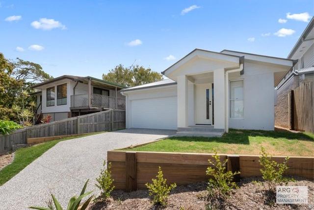 8 Garnet Street, QLD 4161