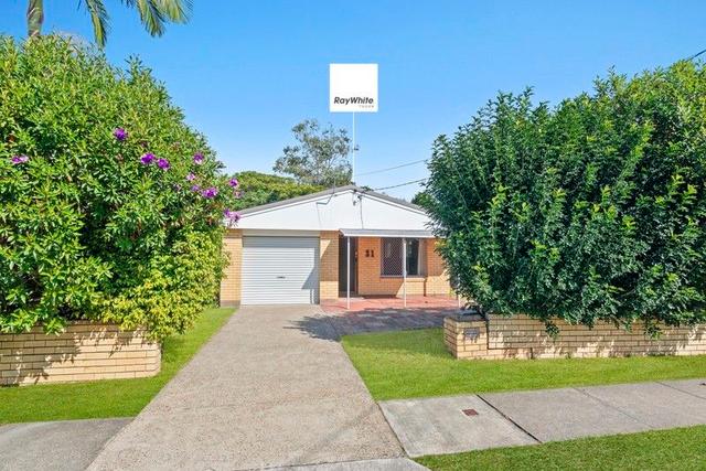 31 Boundary Street, QLD 4223