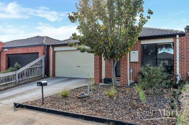 32 Talliver Terrace, VIC 3029
